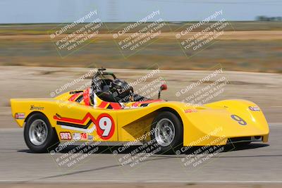 media/Apr-29-2023-CalClub SCCA (Sat) [[cef66cb669]]/Group 2/Race/